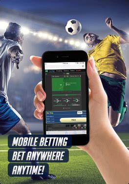 newportwager|.:Mobile Betting:. .